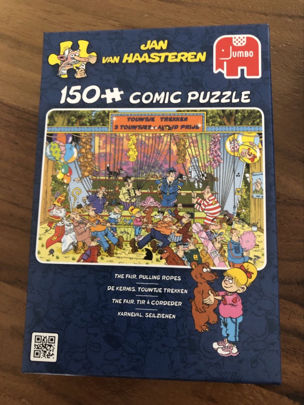 Frozen Elsa And Anna