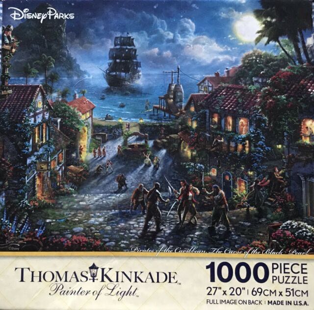 Grazing the Fertile Farmland