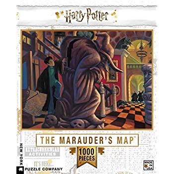 Bob’s Burgers Scream-I-Cane (Returned To Owner)