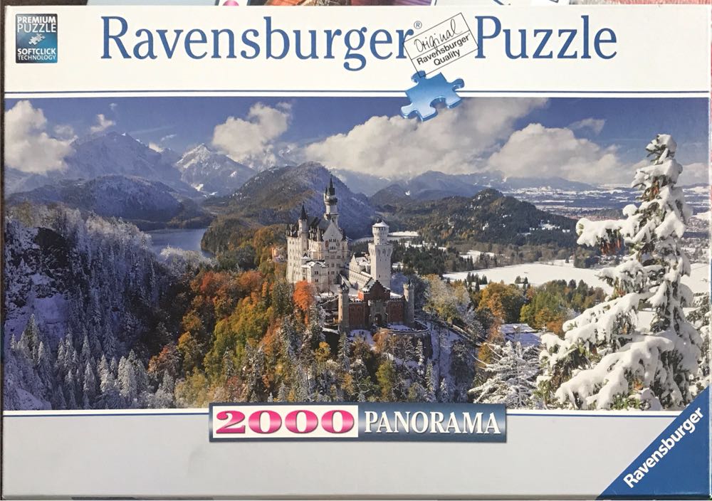 Toy Shop Seek and Find