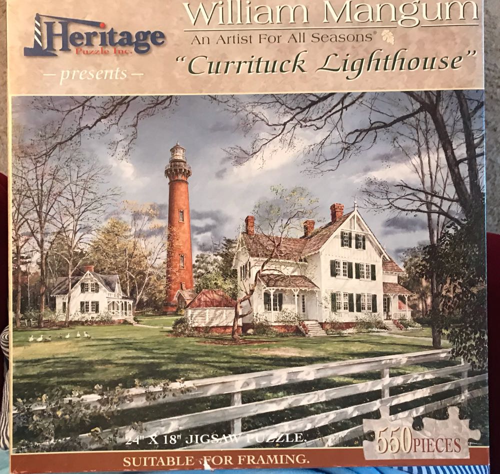 Aimee Stewart: Cake Shop