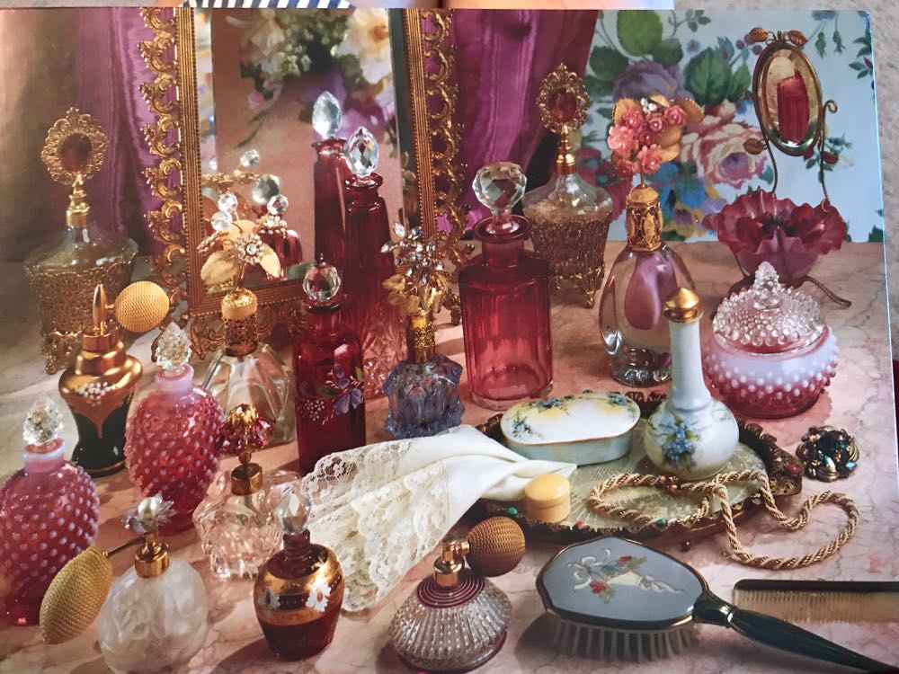 Ceaco: Batman, Superman, And Wonder Woman - The Trinity