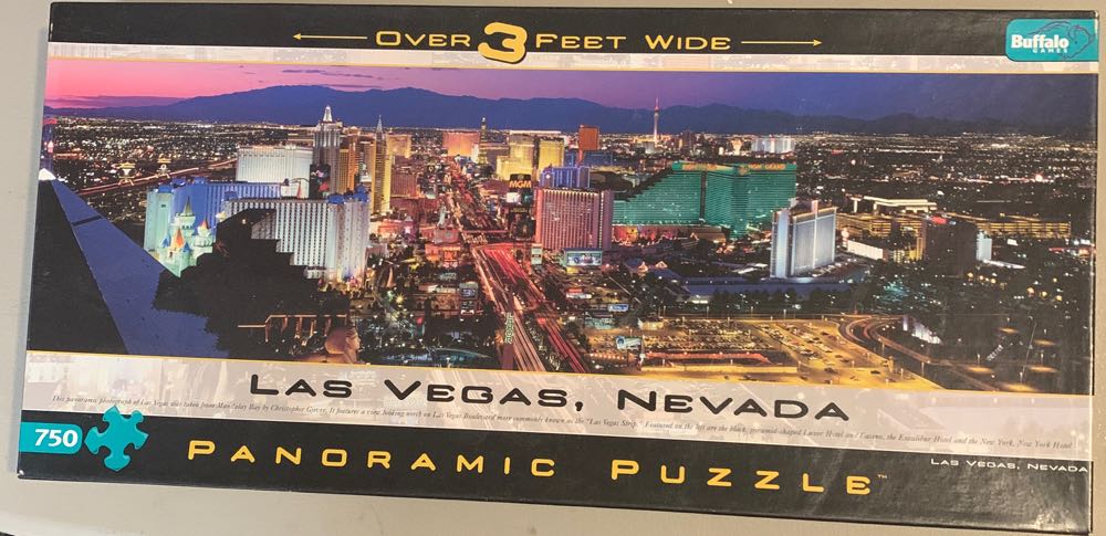 Kellogg’s Frosted Flakes