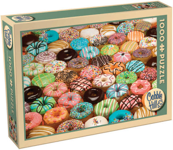 Great American Novels