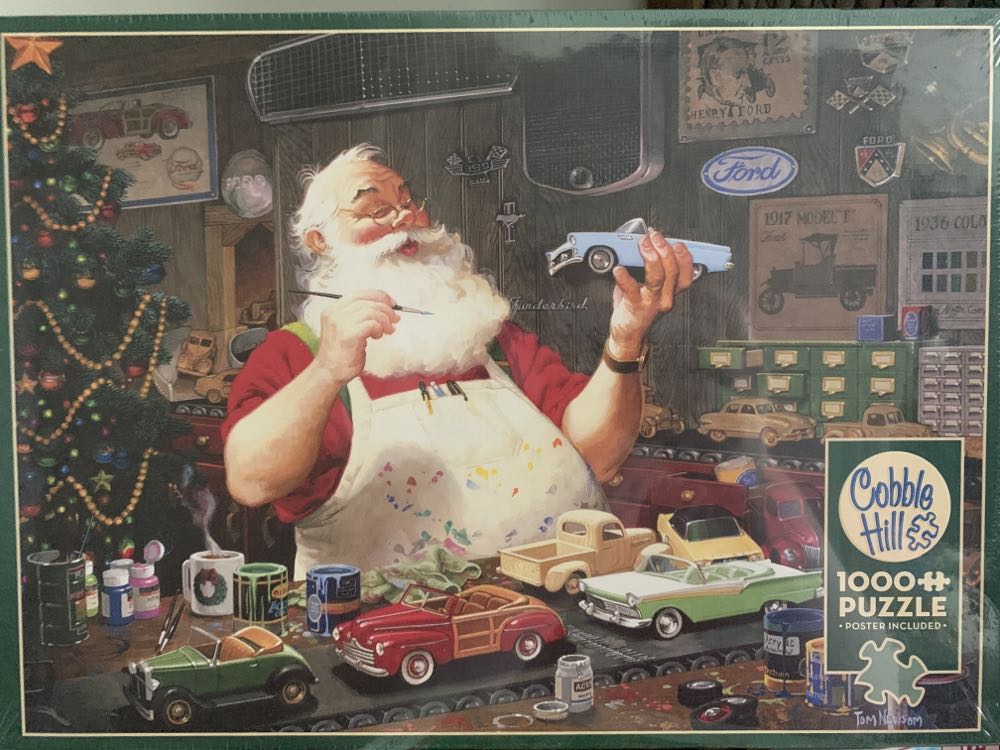 Buffalo: Star Wars 4-Pack