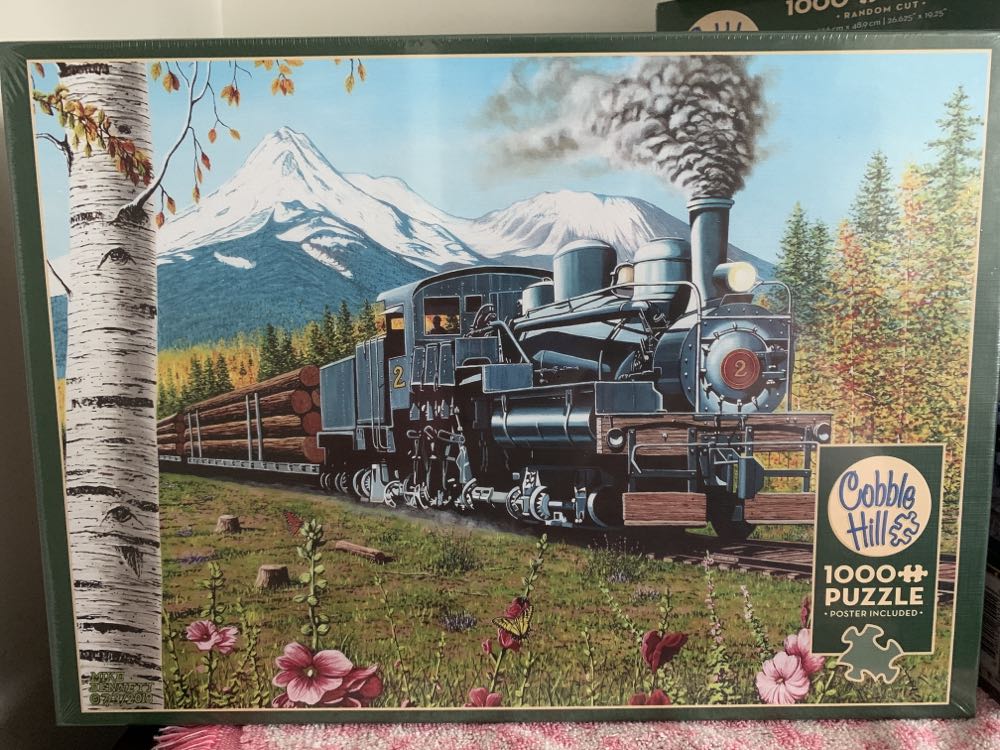 Snow White and the Seven Dwarfs