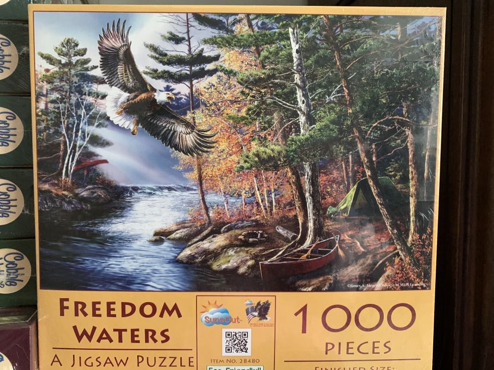 Aimee Stewart: Fairytale Fantasia