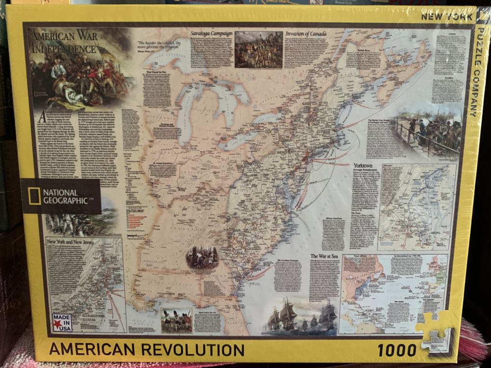 Farmer’s Market - Sale On The Square