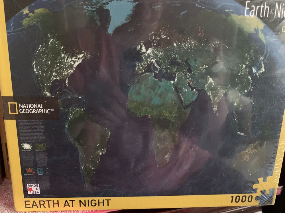 Huntington Green Series: Ye Olde Bookshop