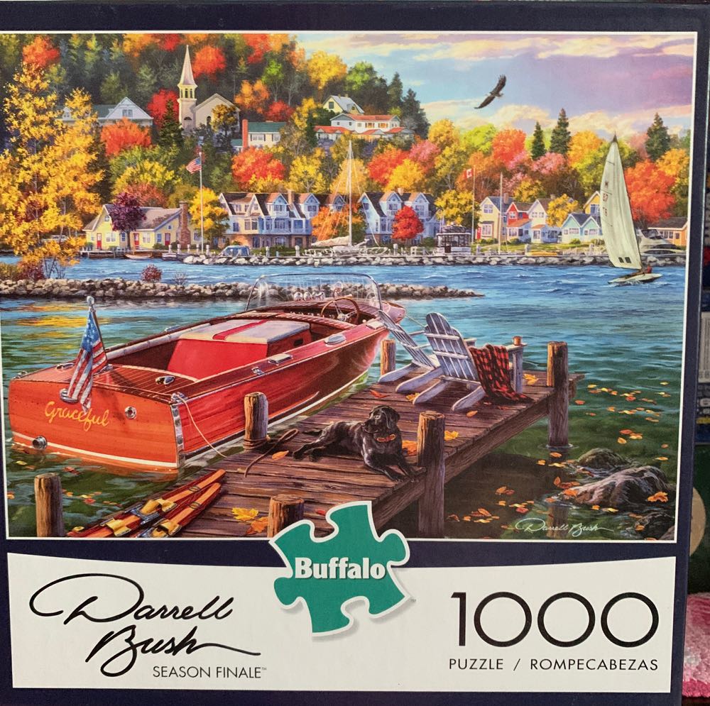 One Dot At A Time - Lita