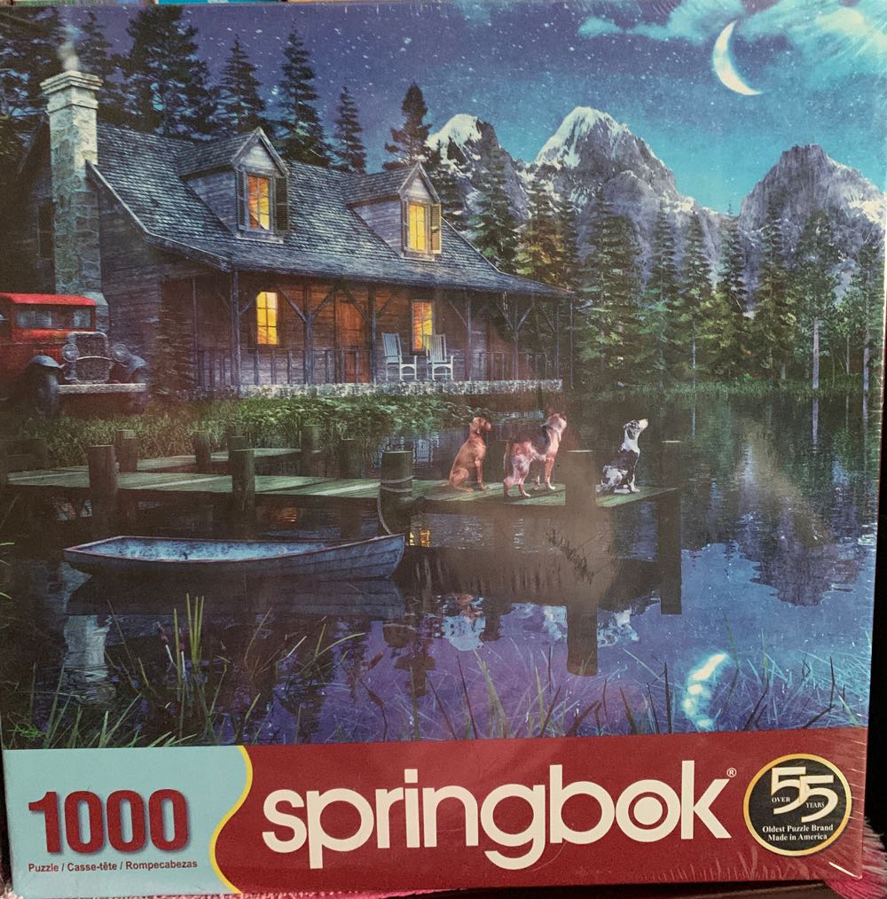 Disney The Worst Comes Prepared