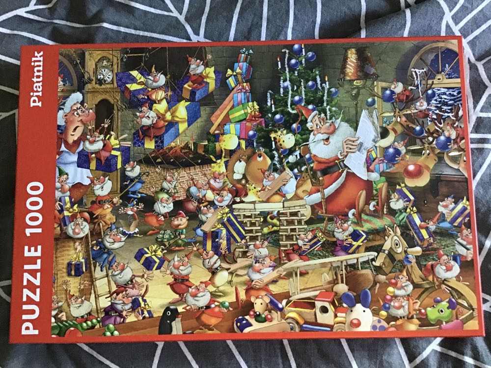 Michigan the Great Lakes State