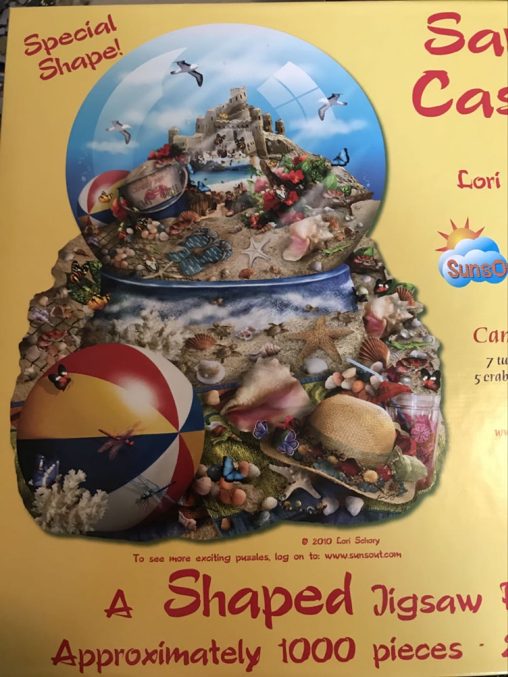 The Black Hills (PC) 💎