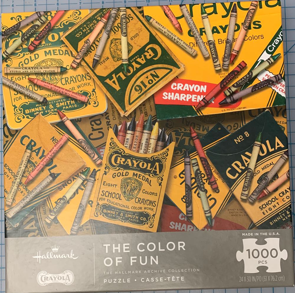 BF Cinque Terre, Italy