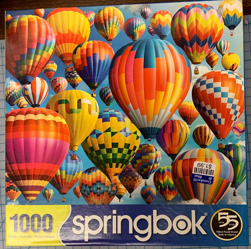 17310 De Elfstedentocht