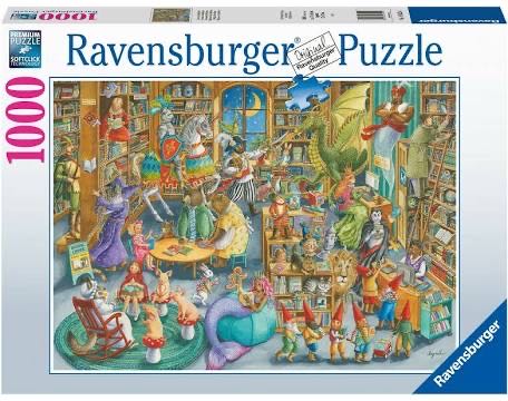 Petoskey Stones Rock