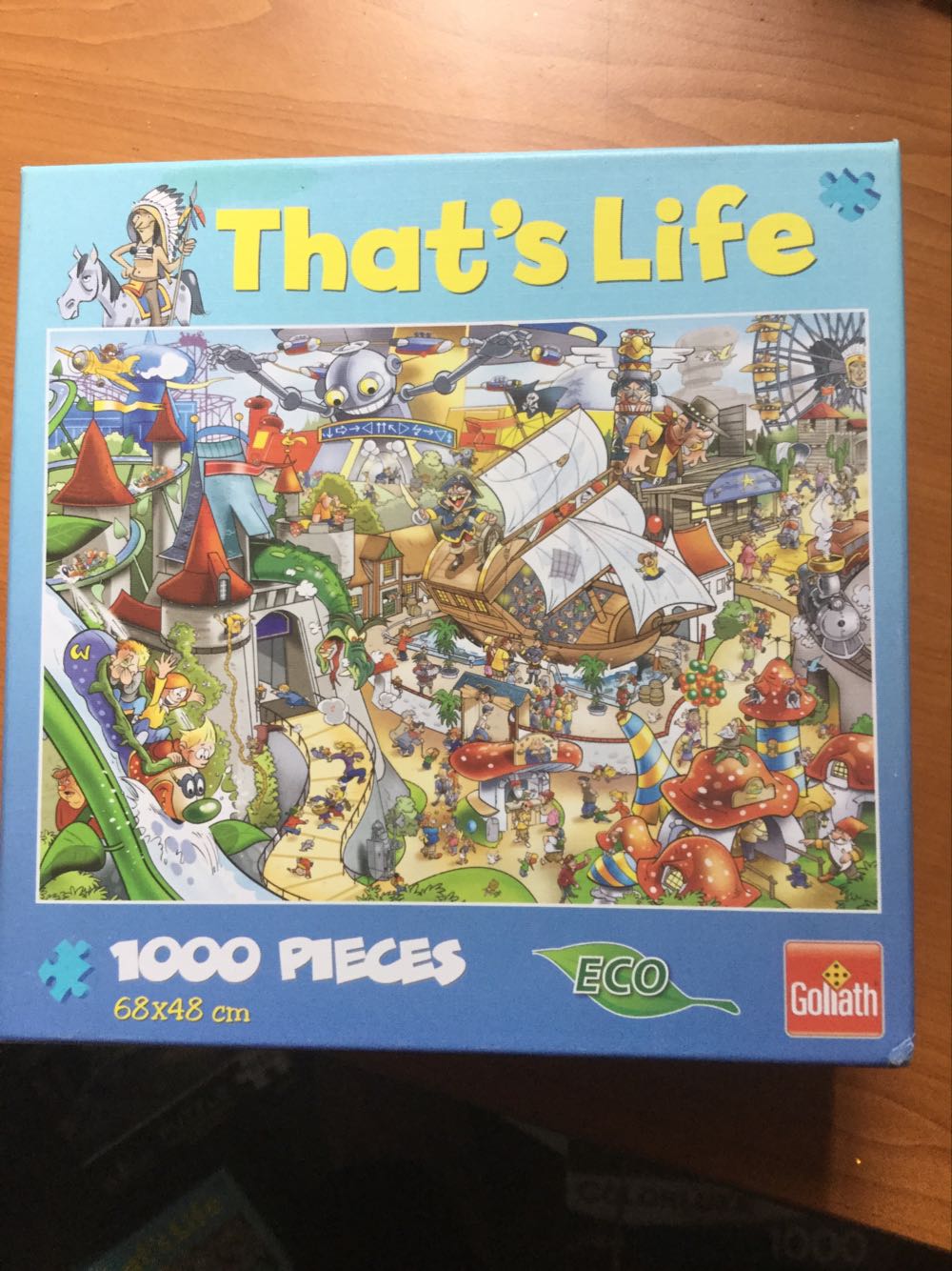 Sweet Memories 1950s