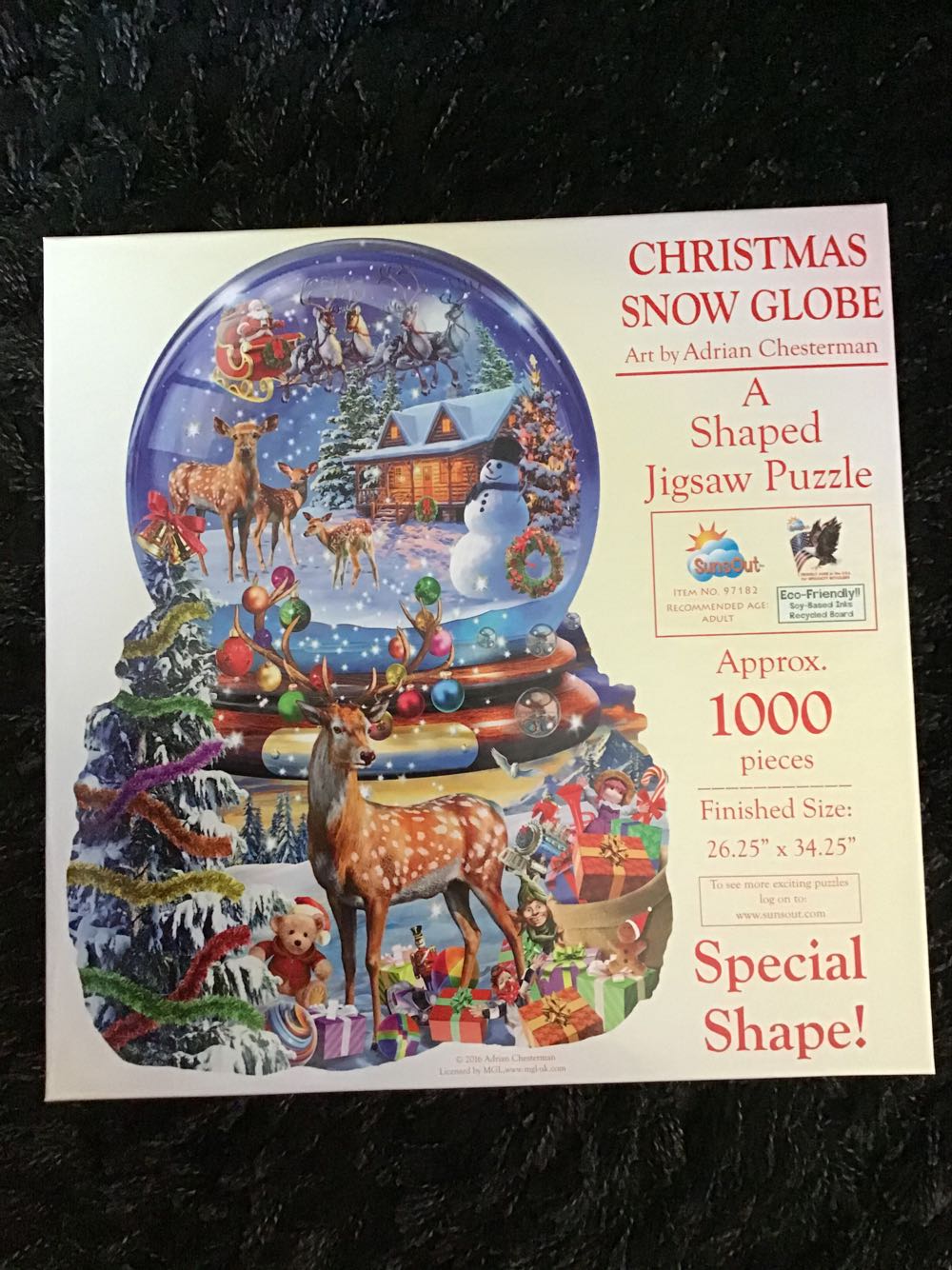 Navy Cadet Training & Pee Tree