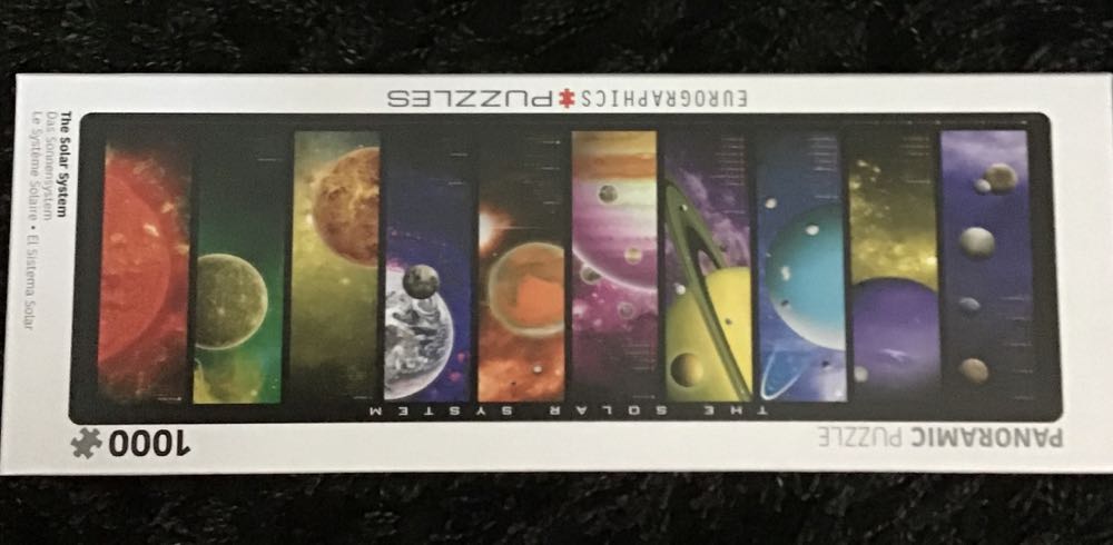 Carnation Cottage 11261