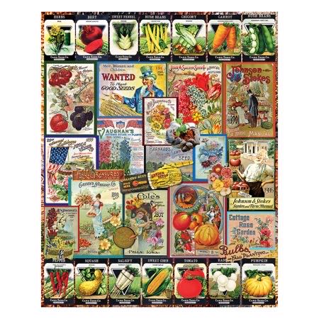 Cobblestone Brooke 57466