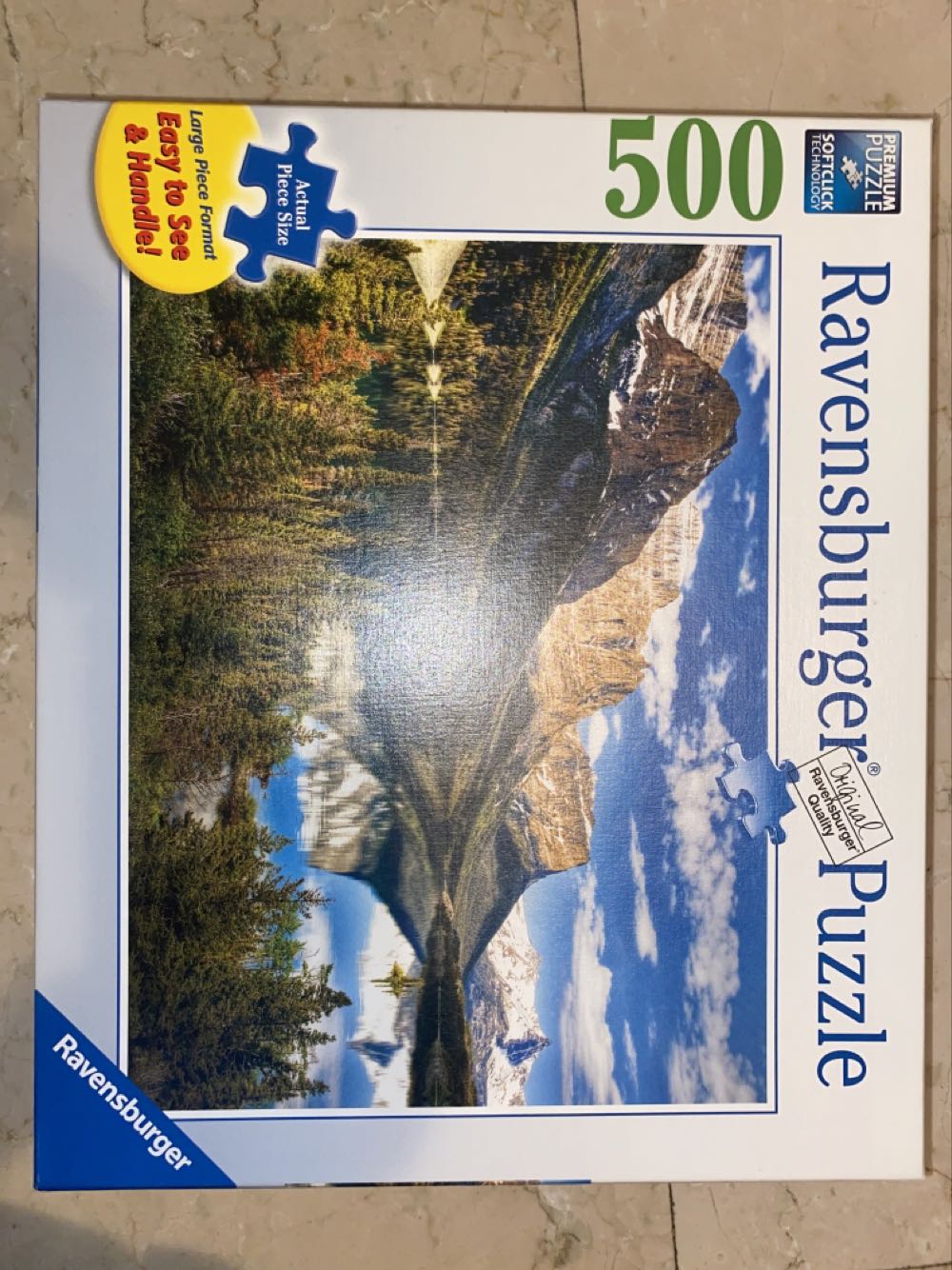 19093 Formule 1 De Start