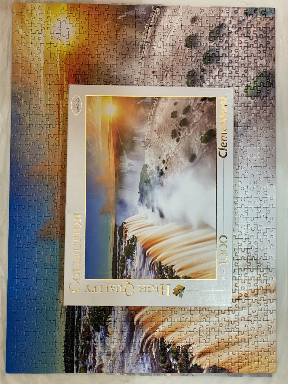 Wacky World - Hospital