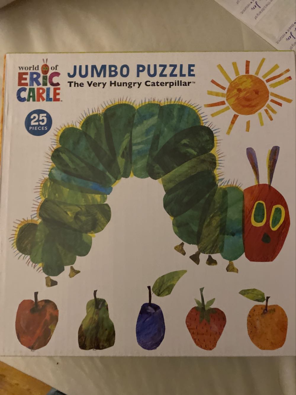 Neuschwanstein Castle