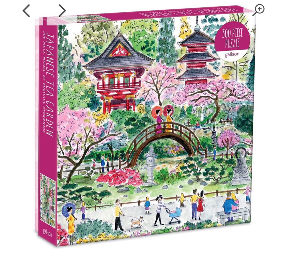 Golden Age Of Television Shelf - COMPLETED AND SOLD