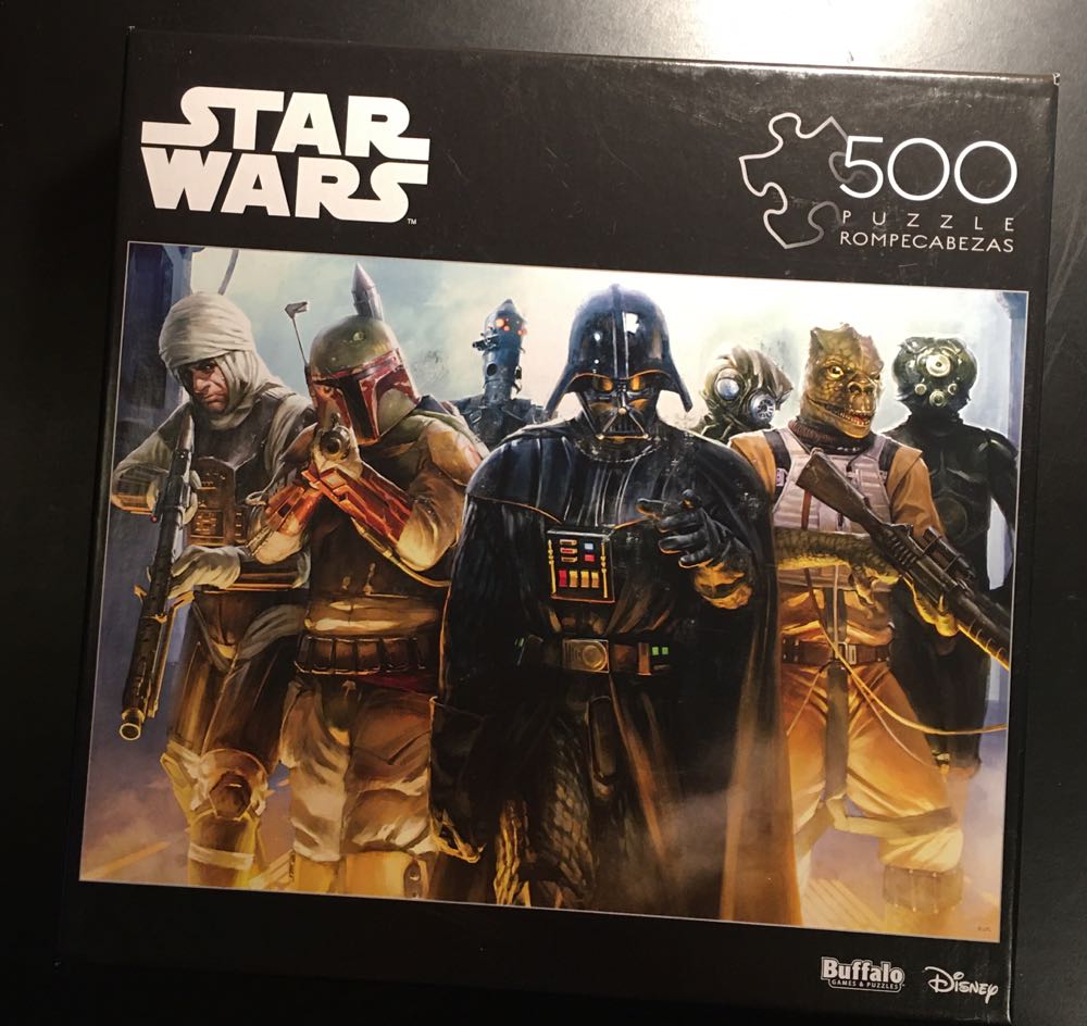 Mr Wiggins Whirligigs