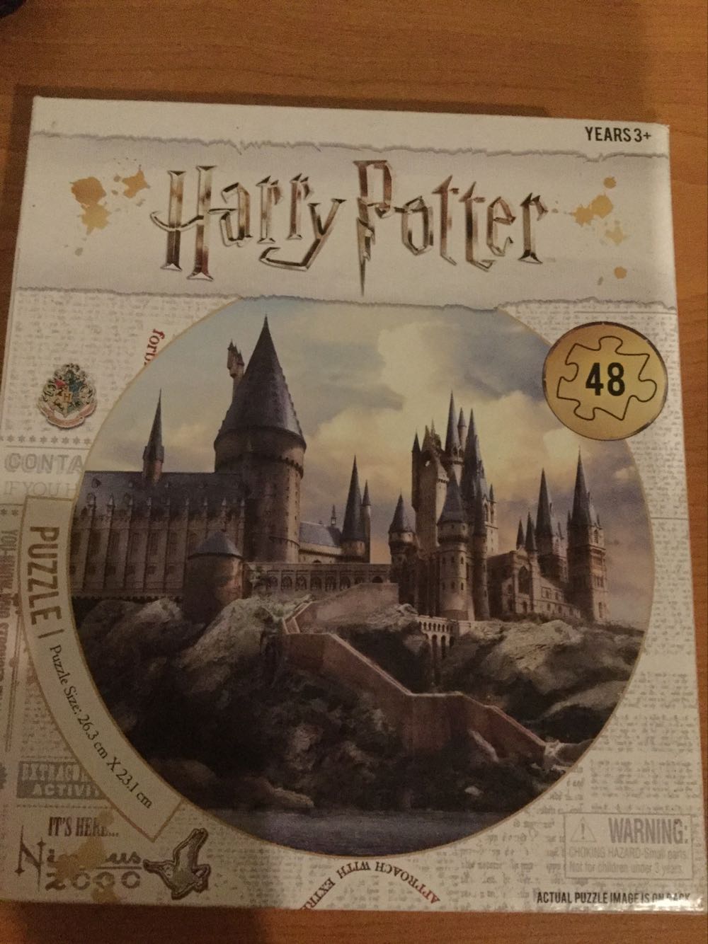 Moraine Lake, Alberta, Canada