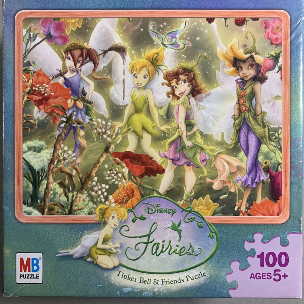 Bob’s Burgers Scream-I-Cane (Returned To Owner)