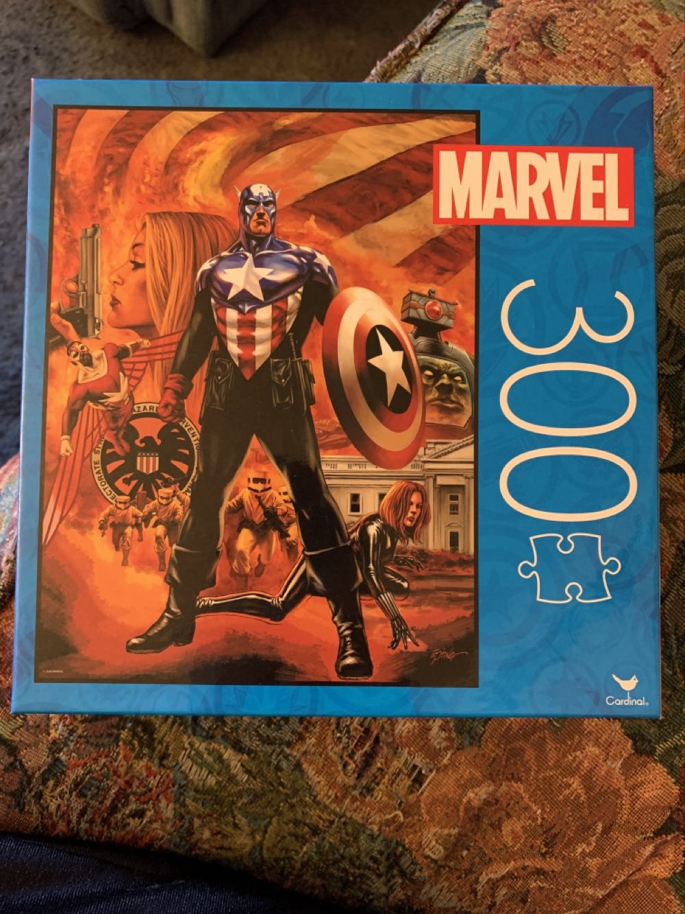 Hotel Ritz Paris 1904