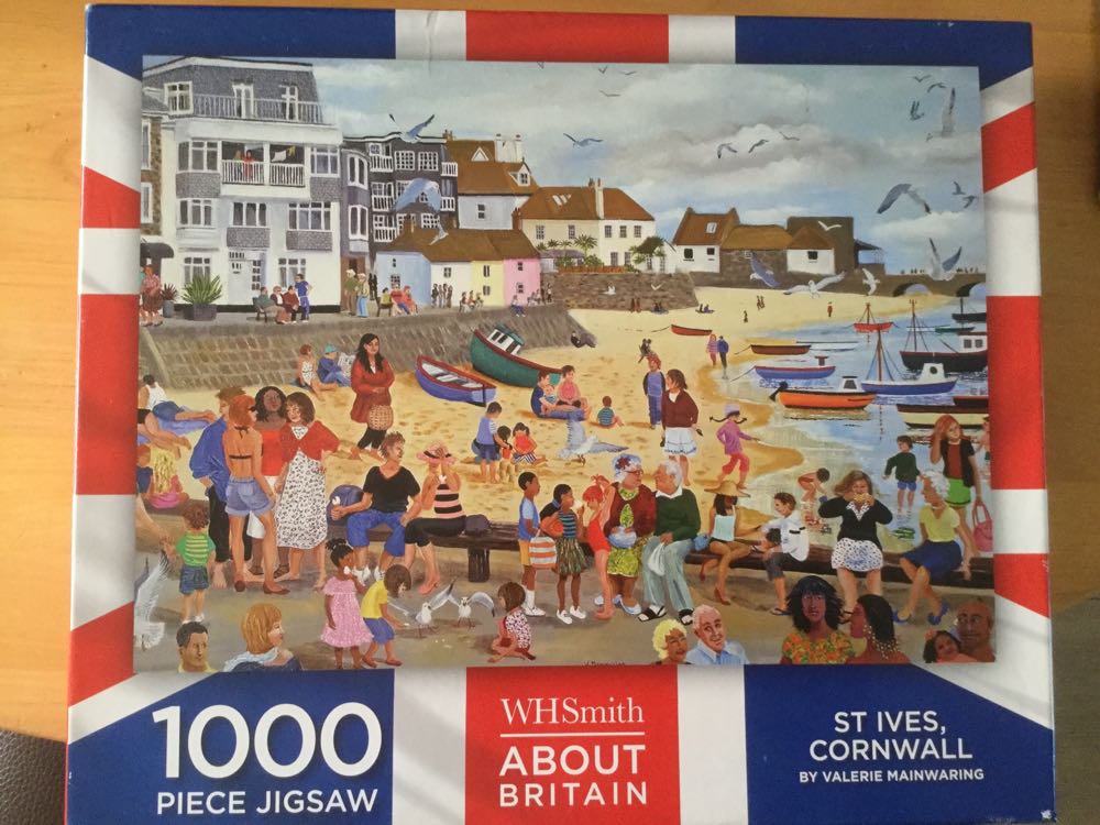 Camden Harbor, ME, USA