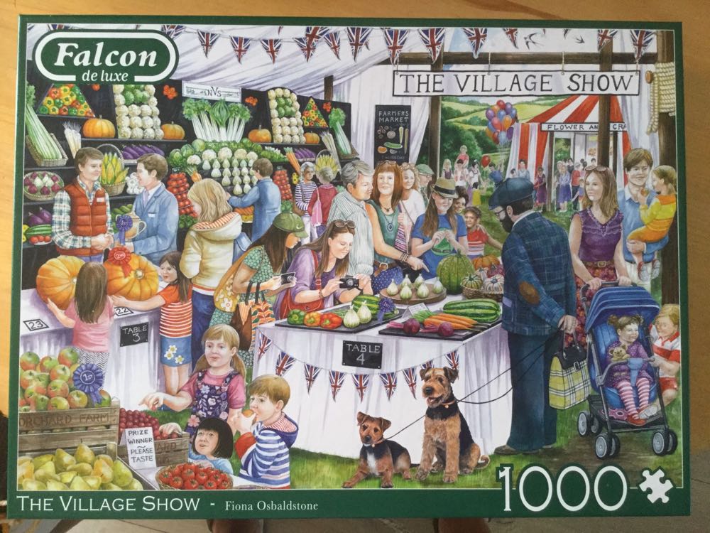 The Solar System-FOR SALE