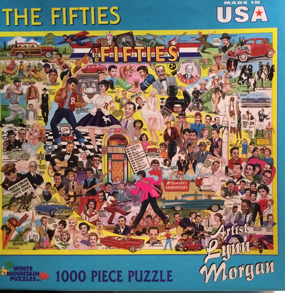 81567 Sinterklaas Intocht