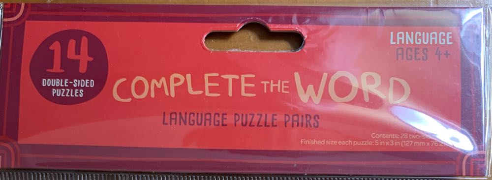 Harry Potter: Book Covers