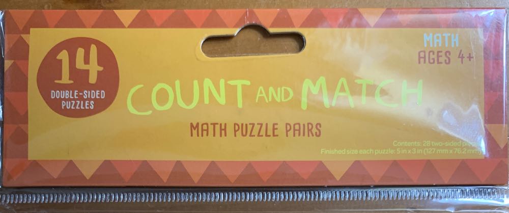 When The Clock Strikes Midnight