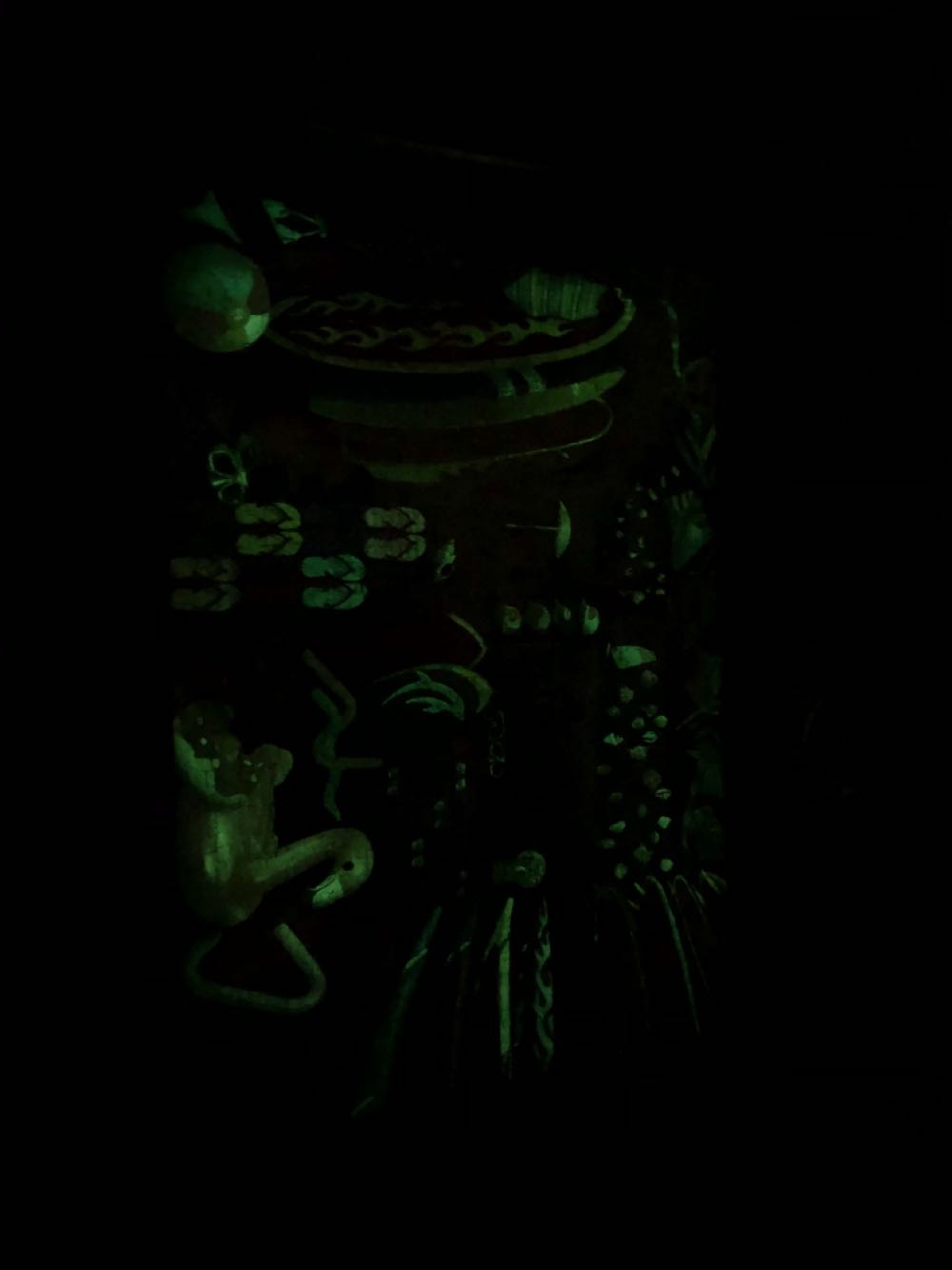 Surfin’ Safari - MasterPieces puzzle collectible [Barcode 705988607745] - Main Image 3