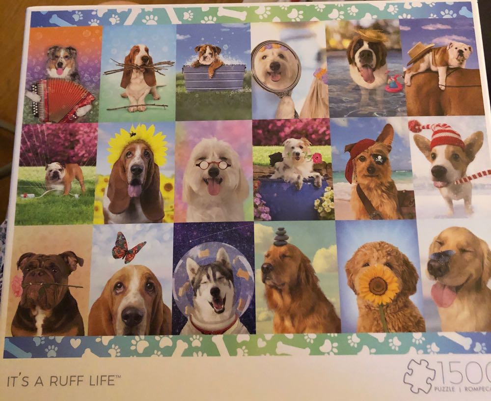 Attic Treasures-sold