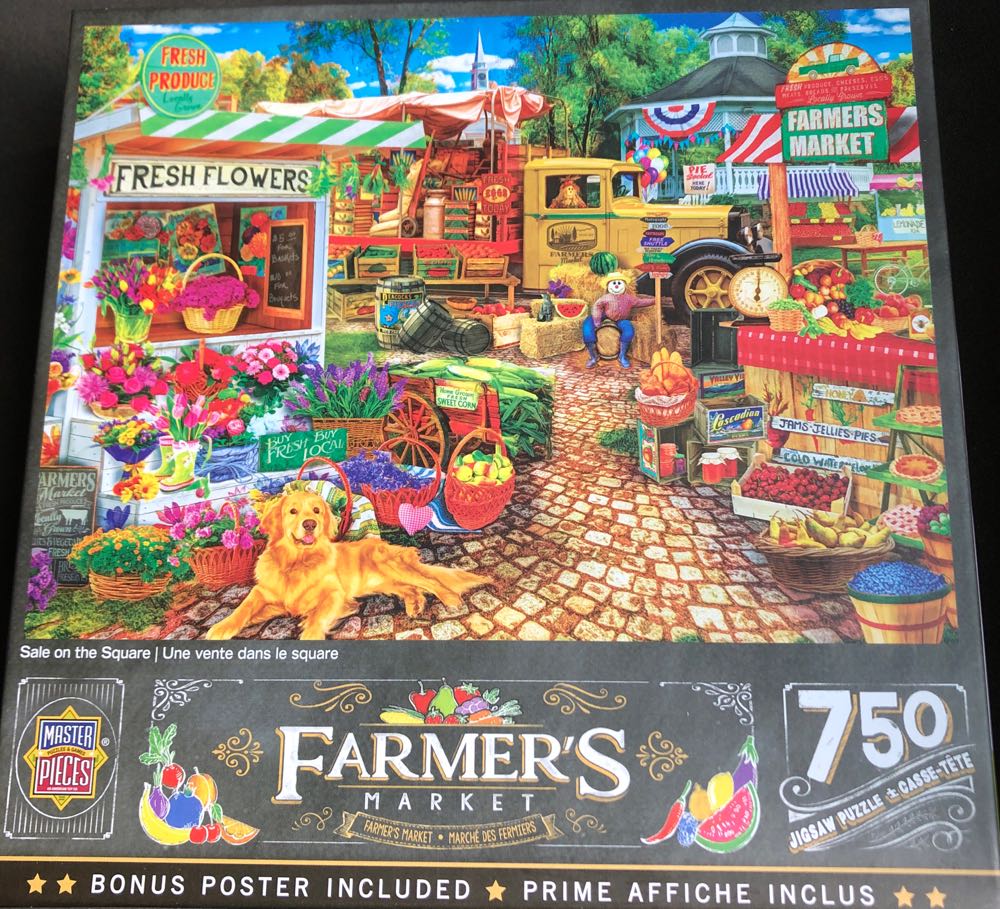 Boy Reading Sears Catalogue