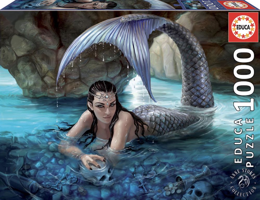 Bloemenparadijs Bij Het Landhuis