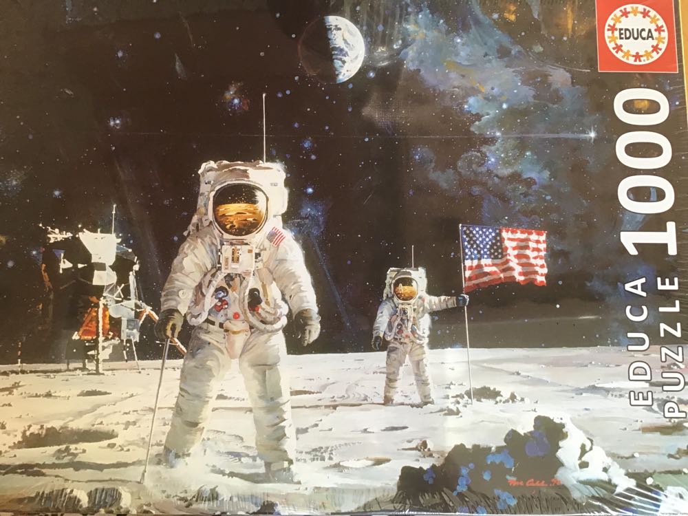 Great Wave Of Kanazawa - Hokusai