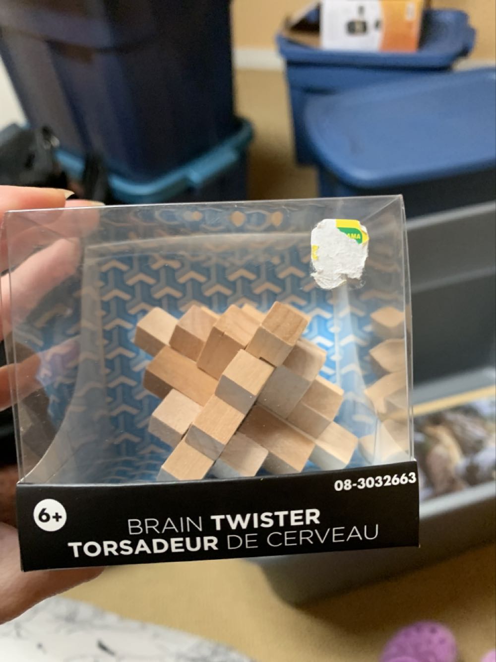 Through All The Years