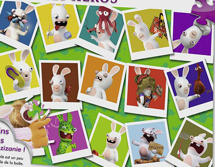 All Dogs Must Be On A Leash