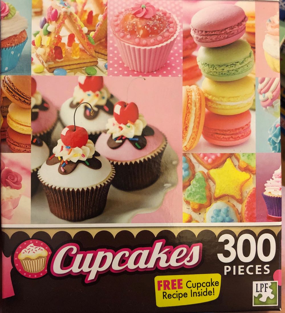 Neuschwanstein Castle Panorama