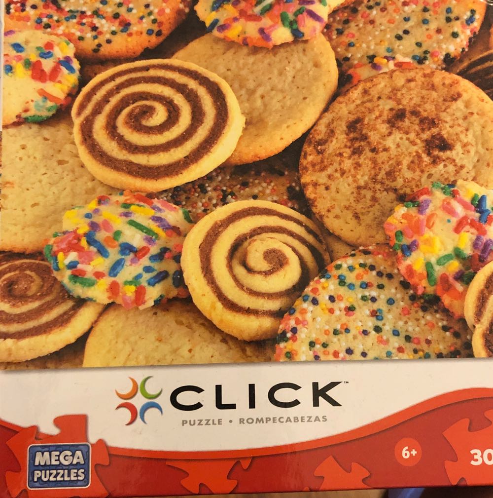 The Beach Hut - Copy 2