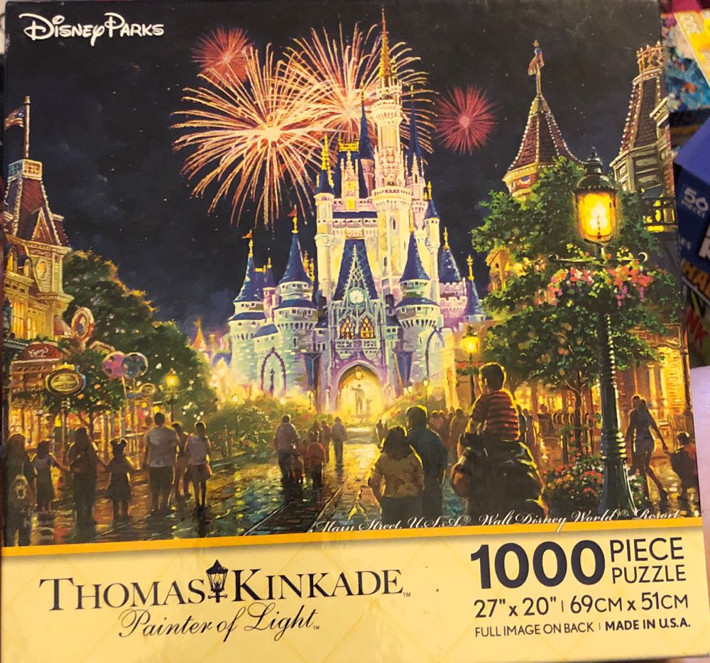 19174 Wereldkampioenschappen Veldrijden