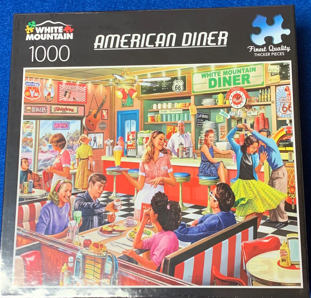 Melbourne City Sunrise, Victoria