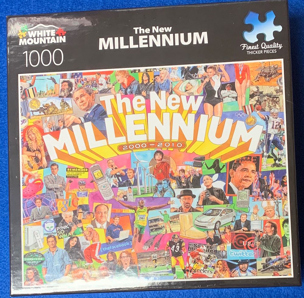 17213 De Middeleeuwen