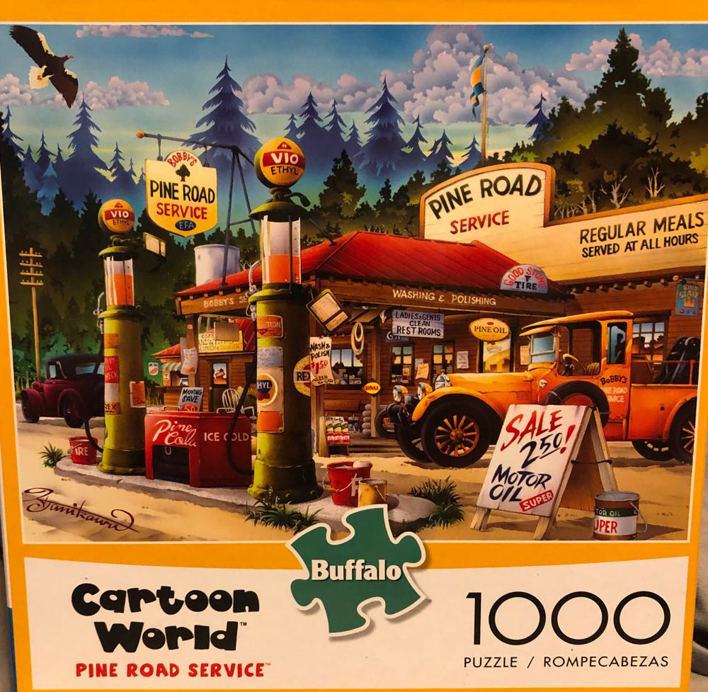 Passo Pordoi With A View To Sassolungo